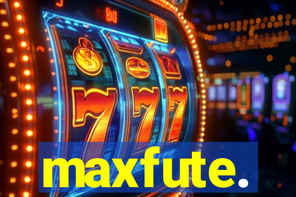 maxfute.