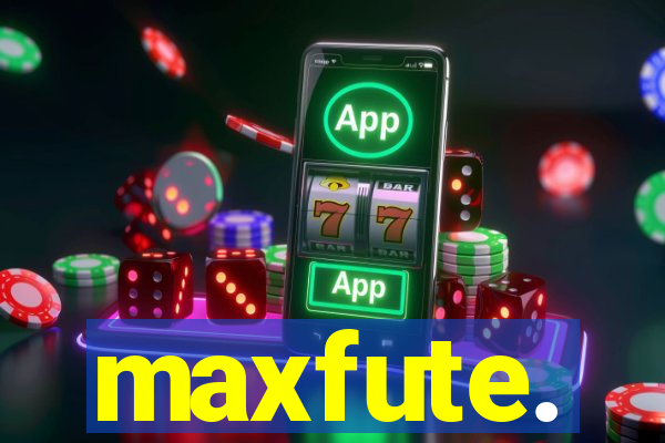maxfute.