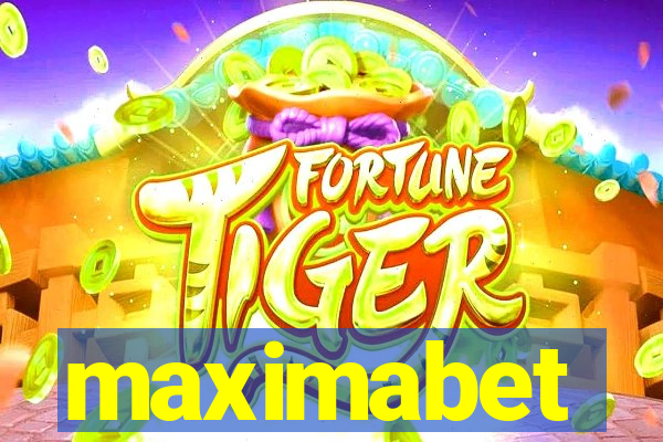 maximabet