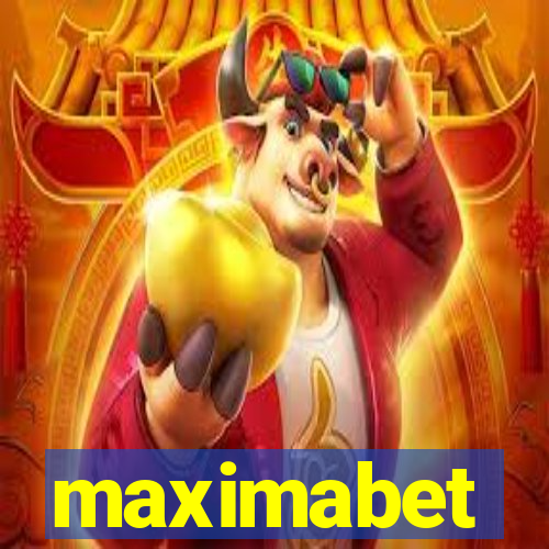 maximabet