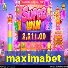 maximabet