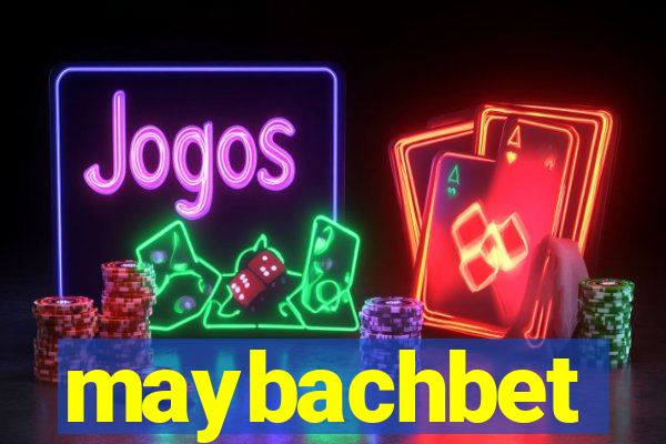 maybachbet