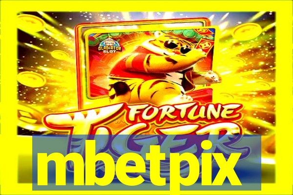 mbetpix
