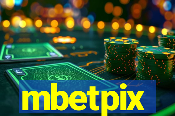 mbetpix