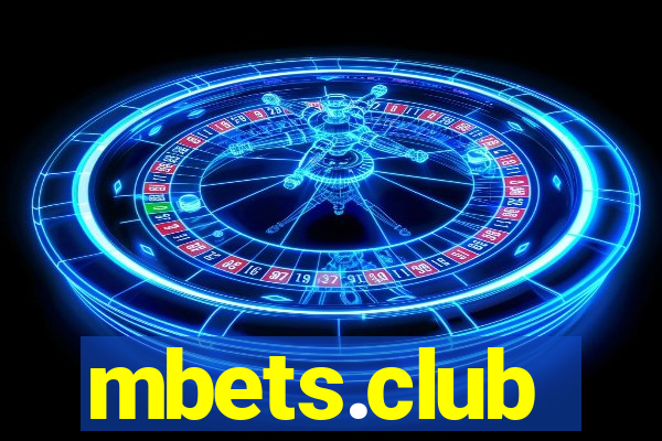 mbets.club