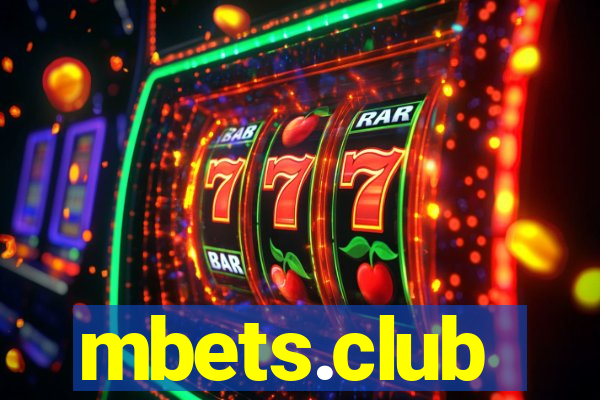 mbets.club