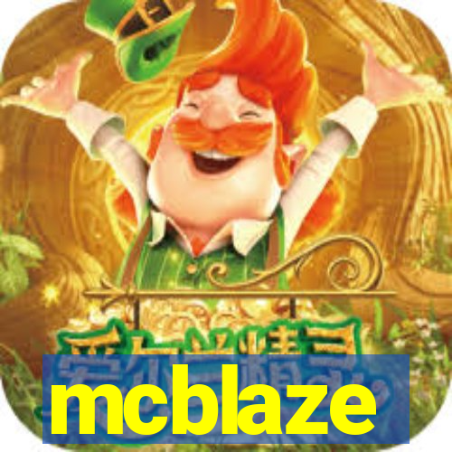 mcblaze