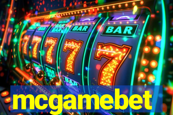 mcgamebet