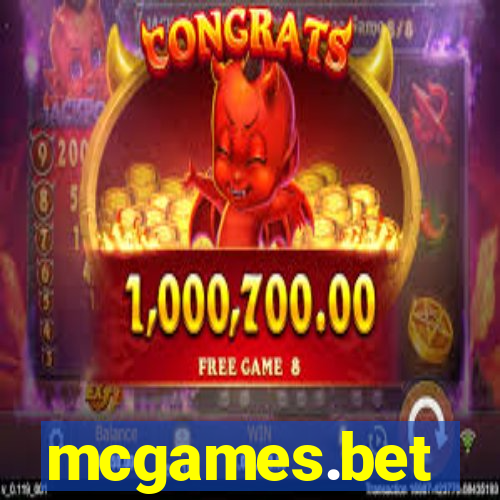 mcgames.bet