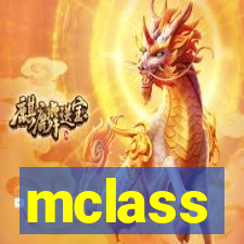 mclass