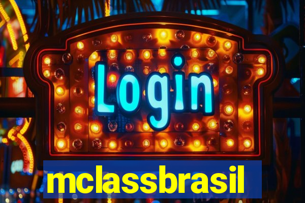 mclassbrasil