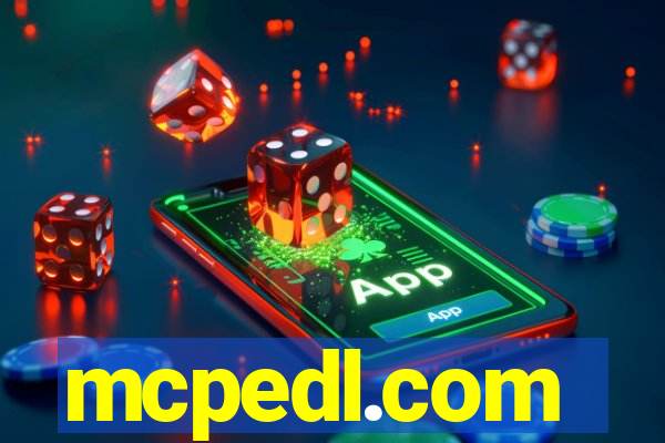 mcpedl.com