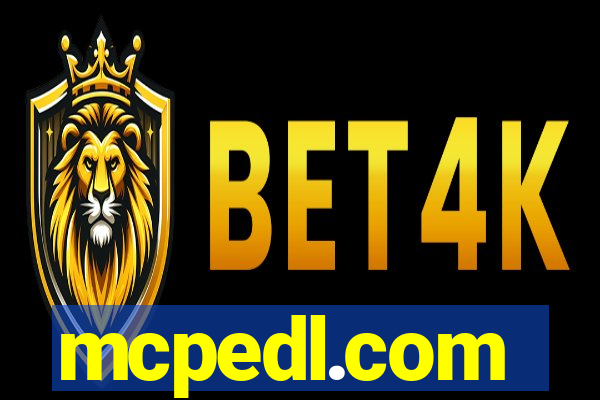 mcpedl.com