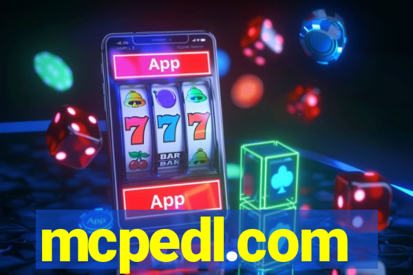 mcpedl.com