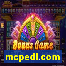 mcpedl.com