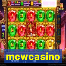 mcwcasino