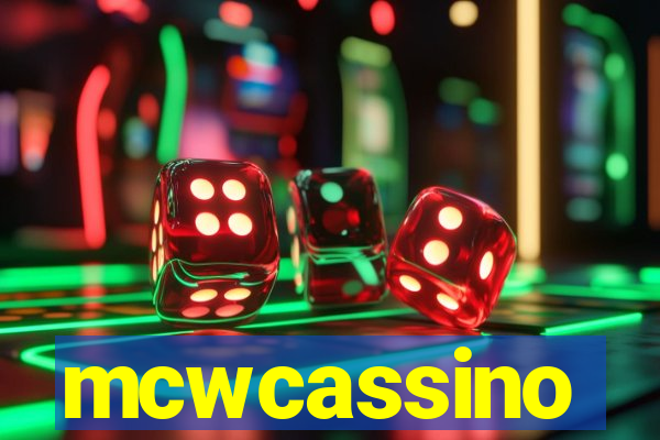 mcwcassino