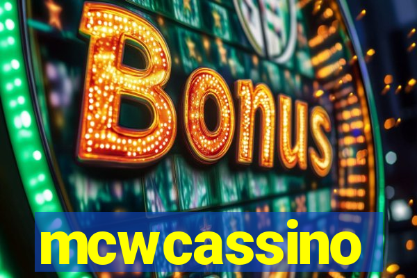 mcwcassino
