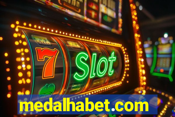 medalhabet.com