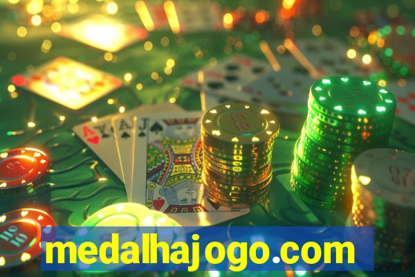 medalhajogo.com