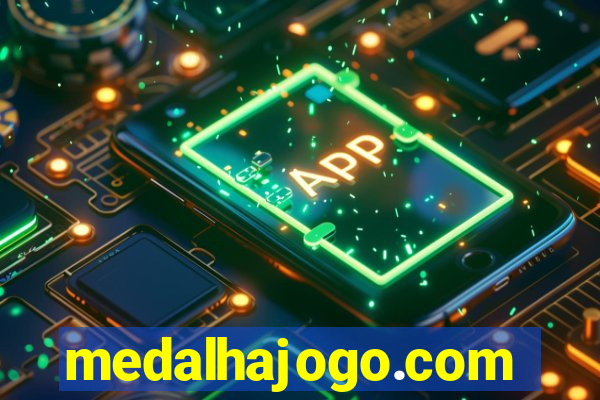 medalhajogo.com