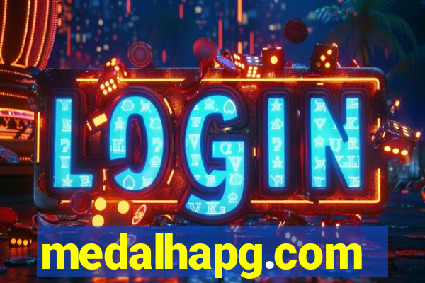 medalhapg.com