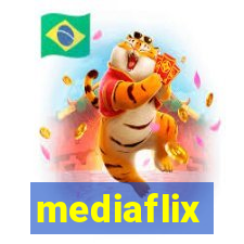 mediaflix