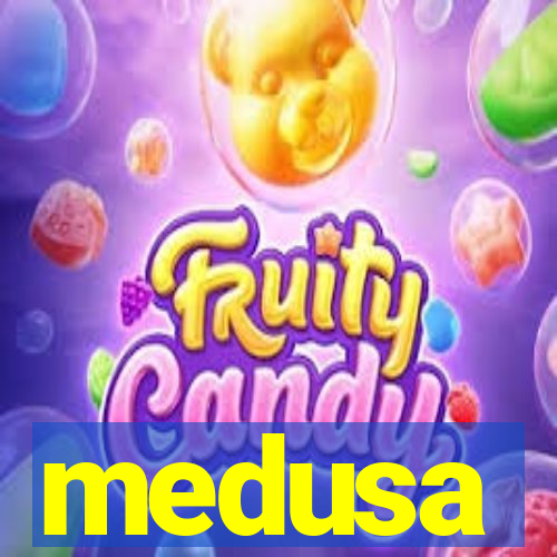 medusa-bet.com