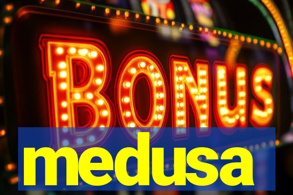 medusa-bet.com