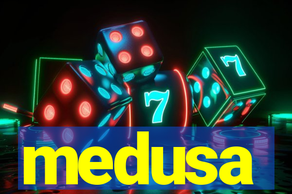 medusa-bet.com
