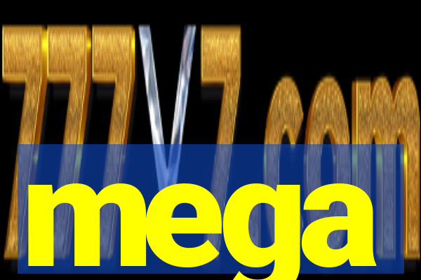 mega-filmes-via-torrents.webnode.page