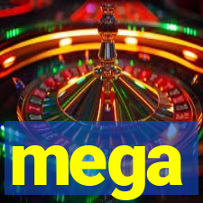 mega-filmes-via-torrents.webnode.page