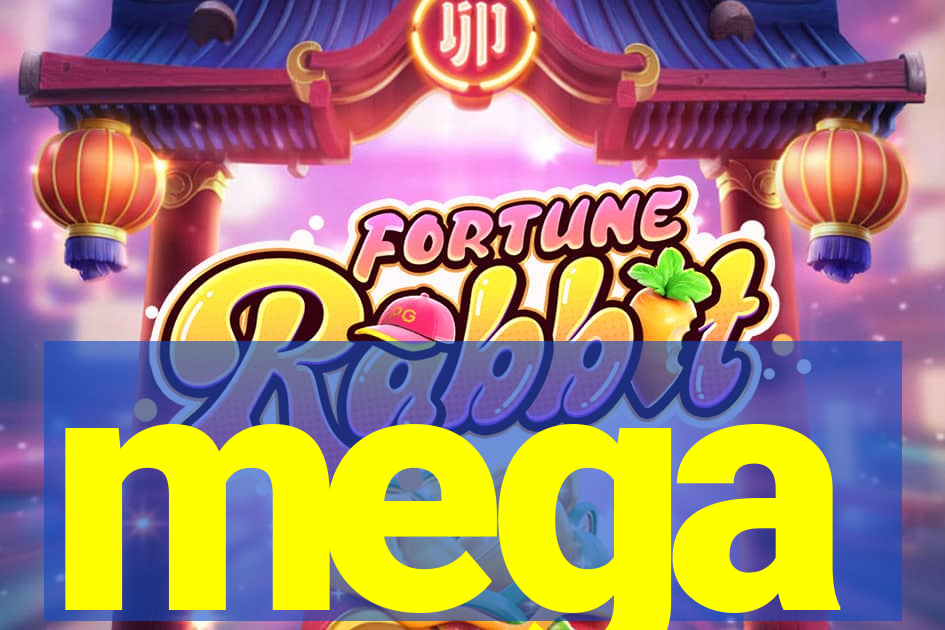 mega-filmes-via-torrents.webnode.page