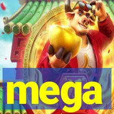 mega-filmes-via-torrents.webnode.page