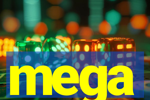 mega-filmes-via-torrents.webnode.page