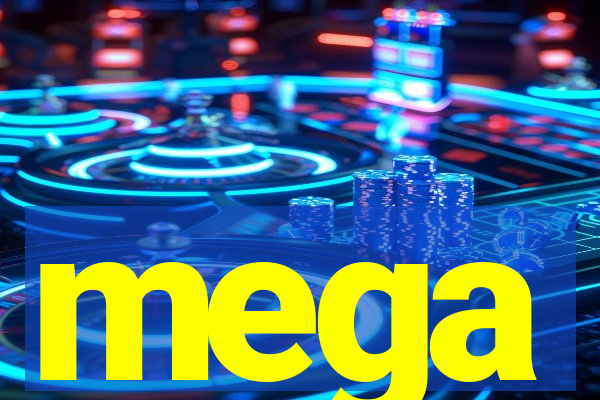 mega-filmes-via-torrents.webnode.page