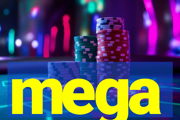 mega-filmes-via-torrents.webnode.page