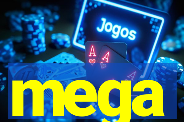 mega-filmes-via-torrents.webnode.page