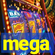 mega-filmes-via-torrents.webnode.page