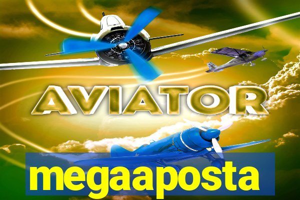 megaaposta