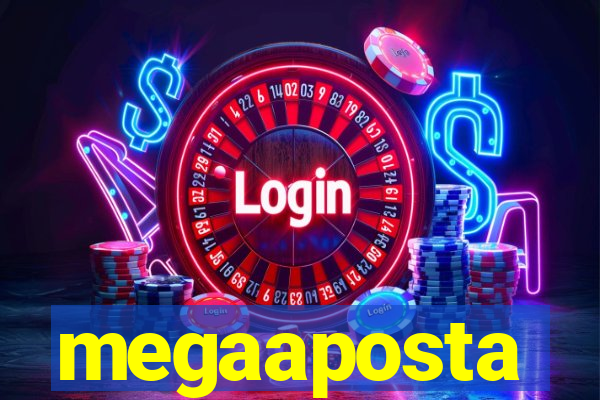 megaaposta