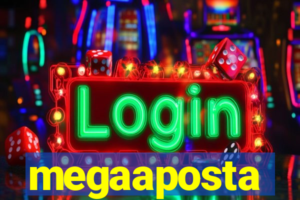 megaaposta