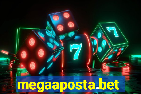 megaaposta.bet