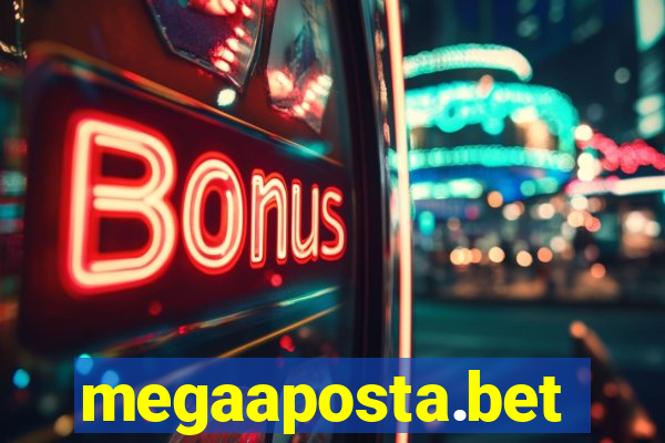 megaaposta.bet