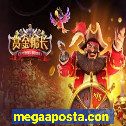megaaposta.con