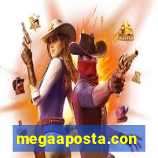 megaaposta.con