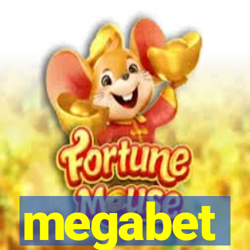 megabet