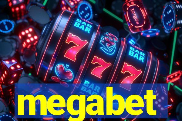 megabet