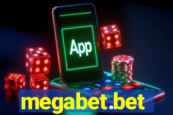 megabet.bet