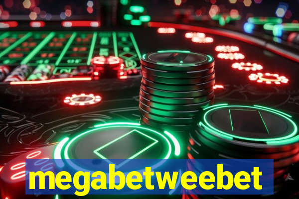 megabetweebet
